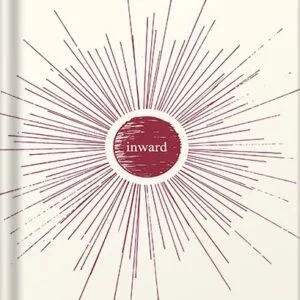 خرید و دانلود نسخه کامل کتاب Inward (Yung Pueblo) by Yung Pueblo PDF