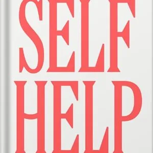 خرید و دانلود نسخه کامل کتاب Self Help: This Is Your Chance to Change Your Life by Gabrielle Bernstein PDF