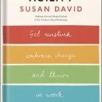 خرید و دانلود نسخه کامل کتاب Emotional Agility: Get Unstuck, Embrace Change, and Thrive in Work and Life by Susan David PDF
