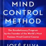 خرید و دانلود نسخه کامل کتاب The Silva Mind Control Method by José Silva PDF
