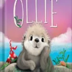 خرید و دانلود نسخه کامل کتاب Ollie : The Sea Grass is Not Always Greener (Ocean Tales Children’s Books) by Sarah Cullen PDF
