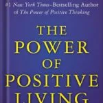 خرید و دانلود نسخه کامل کتاب The Power of Positive Living by Norman Vincent Peale PDF