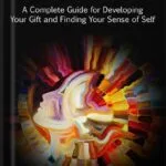 خرید و دانلود نسخه کامل کتاب Empath: A Complete Guide for Developing Your Gift and Finding Your Sense of Self by Judy Dyer PDF