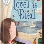 خرید و دانلود نسخه کامل کتاب When Someone You Love Has Died: Talking to Young Children About Death by Stephanie Seidler PDF