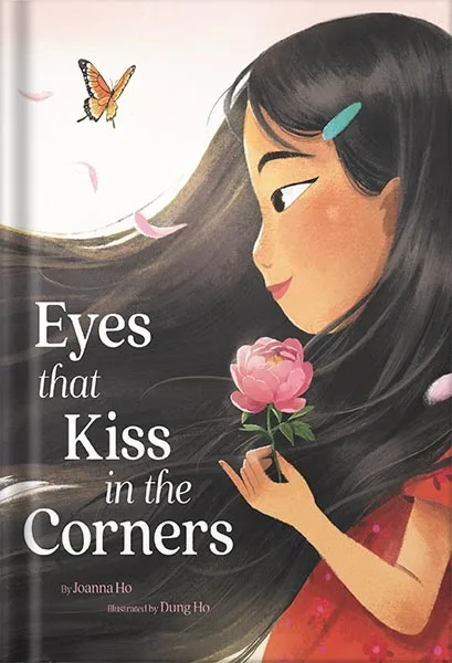 225-New-PNG-Version-41-3-1.jpg خرید و دانلود نسخه کامل کتاب Eyes That Kiss in the Corners by Joanna Ho PDF - تصویر 1