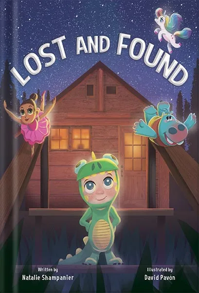225-New-PNG-Version-43-3-1.jpg خرید و دانلود نسخه کامل کتاب Lost and Found by Natalie Shampanier PDF - تصویر 1