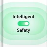 خرید و دانلود نسخه کامل کتاب Intelligent Safety: How to Protect Your Connected Family from Big Cybercrime by Hari Ravichandran PDF
