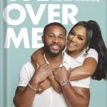 خرید و دانلود نسخه کامل کتاب We Over Me: The Counterintuitive Approach to Getting Everything You Want from Your Relationship by Khadeen Ellis PDF
