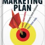 خرید و دانلود نسخه کامل کتاب The Ultimate Marketing Plan: Target Your Audience! Get Out Your Message! Build Your Brand! by Dan S. Kennedy PDF