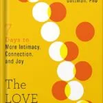 خرید و دانلود نسخه کامل کتاب The Love Prescription: Seven Days to More Intimacy, Connection, and Joy (The Seven Days Series Book 1) by John Gottman PDF