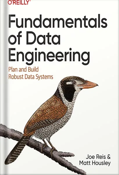 225-New-PNG-Version-5-1-2.jpg خرید و دانلود نسخه کامل کتاب Fundamentals of Data Engineering 1st Edition by Joe Reis PDF - تصویر 1