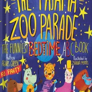 خرید و دانلود نسخه کامل کتاب The Potato That Did Not Want To Be A Potato . A Picture Book for Kids Ages 3-5 years Illustrated with Cut-Out Colored Paper: A bedtime story for children … a very special moral lesson (Pop Potato 1)