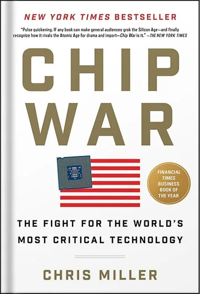 225-New-PNG-Version-54-2-2.jpg خرید و دانلود نسخه کامل کتاب صوتی Chip War: The Fight for the World’s Most Critical Technology by Chris Miller - تصویر 1