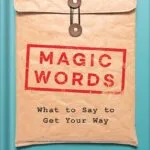 خرید و دانلود نسخه کامل کتاب Magic Words by Jonah Berger PDF