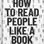 خرید و دانلود نسخه کامل کتاب How to Read People Like a Book: Speed-Read, Analyze, and Understand Anyone’s Body Language, Emotions, and Thoughts by Chase Hill PDF