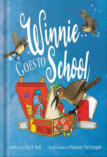 225-New-PNG-Version-58-3-1.jpg خرید و دانلود نسخه کامل کتاب Winnie Goes to School by Joy Ball PDF - تصویر 1