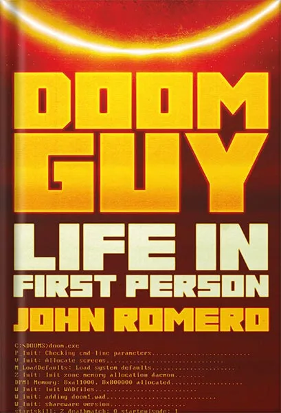 225-New-PNG-Version-59-1-1.jpg خرید و دانلود نسخه کامل کتاب Doom Guy: Life in First Person by John Romero PDF - تصویر 1