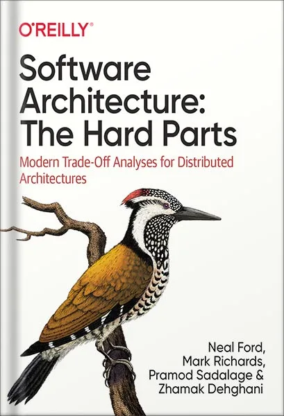 225-New-PNG-Version-6-1-2.jpg خرید و دانلود نسخه کامل کتاب Software Architecture: The Hard Parts 1st Edition by Neal Ford PDF - تصویر 1