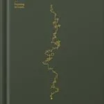 خرید و دانلود نسخه کامل کتاب The Art of Doing Science and Engineering: Learning to Learn by Richard W. Hamming PDF