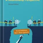 خرید و دانلود نسخه کامل کتاب Marketing: A Relationship Perspective (Second Edition) 2nd by Svend Hollensen PDF