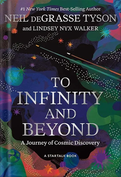 225-New-PNG-Version-7-1-1.jpg خرید و دانلود نسخه کامل کتاب To Infinity and Beyond: A Journey of Cosmic Discovery by Neil deGrasse Tyson PDF - تصویر 1