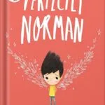 خرید و دانلود نسخه کامل کتاب Perfectly Norman (Big Bright Feelings) by Tom Percival PDF