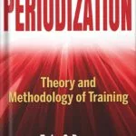 خرید و دانلود نسخه کامل کتاب Periodization: Theory and Methodology of Training by Tudor O. Bompa PDF
