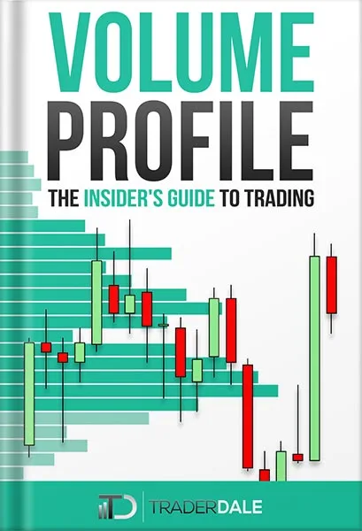225-New-PNG-Version-76-4.jpg خرید و دانلود نسخه کامل کتاب VOLUME PROFILE: The Insider’s Guide to Trading by Trader Dale PDF - تصویر 1