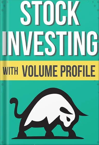 225-New-PNG-Version-78-4.jpg خرید و دانلود نسخه کامل کتاب Stock Investing With Volume Profile (The Insider’s Guide To Trading) by Trader Dale PDF - تصویر 1