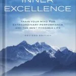 خرید و دانلود فایل کتاب INNER EXCELLENCE: Train Your Mind for Extraordinary Performance and the Best Possible Life by Jim Murphy PDF | سورنا بوک