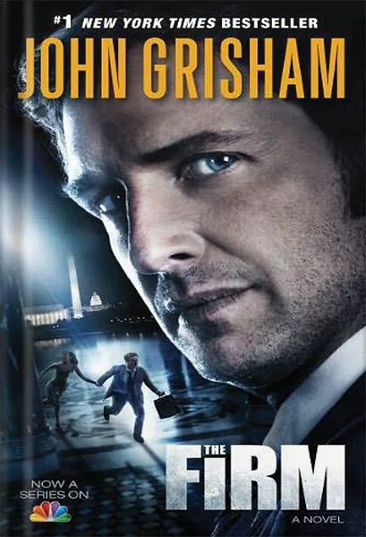 225-New-PNG-Version-9-2-2.jpg خرید و دانلود نسخه کامل کتاب The Firm: A Novel by John Grisham PDF - تصویر 1