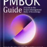 خرید و دانلود نسخه کامل کتاب A Guide to the Project Management Body of Knowledge (PMBOK® Guide) — Eighth Edition and The Standard for Project Management by Project Management Institute PMI PDF