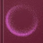 خرید و دانلود نسخه کامل کتاب Boom: Bubbles and the End of Stagnation by Byrne Hobart PDF