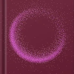 خرید و دانلود نسخه کامل کتاب Boom: Bubbles and the End of Stagnation by Byrne Hobart PDF