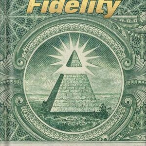 خرید و دانلود نسخه کامل کتاب House of Fidelity: The Rise of the Johnson Dynasty and the Company That Changed American Investing by Justin Baer PDF