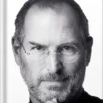خرید و دانلود نسخه کامل کتاب Steve Jobs by Walter Isaacson PDF