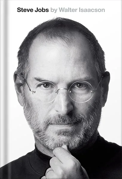 225-New-PNG-Version-copy-23-2.jpg خرید و دانلود نسخه کامل کتاب Steve Jobs by Walter Isaacson PDF - تصویر 1