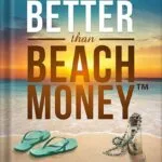 خرید و دانلود نسخه کامل کتاب Better Than Beach Money by Jordan Adler PDF