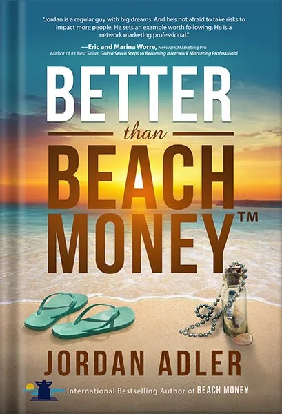 225-New-PNG-Version-copy-27-4.jpg خرید و دانلود نسخه کامل کتاب Better Than Beach Money by Jordan Adler PDF - تصویر 1