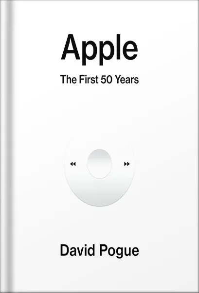 225-New-PNG-Version-copy-27-5.jpg خرید و دانلود نسخه کامل کتاب Apple: The First 50 Years by David Pogue PDF - تصویر 1