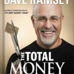 خرید و دانلود نسخه کامل کتاب The Total Money Makeover Classic Edition A Proven Plan for Financial Fitness by Dave Ramsey