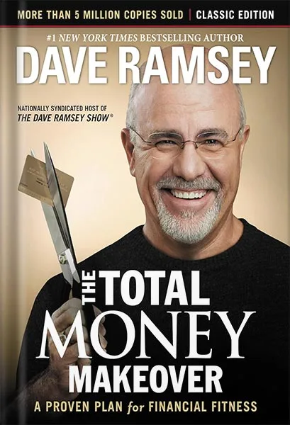 225-New-PNG-Version-copy-3-4.jpg خرید و دانلود نسخه کامل کتاب The Total Money Makeover Classic Edition A Proven Plan for Financial Fitness by Dave Ramsey - تصویر 1