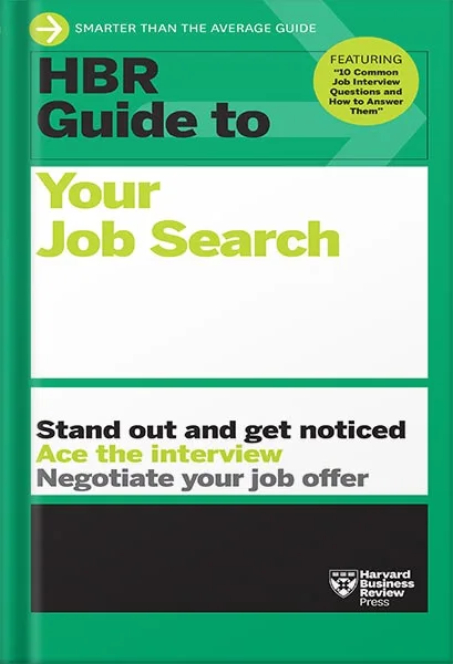 225-New-PNG-Version-copy-33-2.jpg خرید و دانلود نسخه کامل کتاب HBR Guide to Your Job Search by Harvard Business Review PDF - تصویر 1