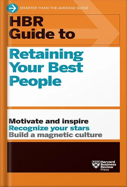 225-New-PNG-Version-copy-37-1.jpg خرید و دانلود نسخه کامل کتاب HBR Guide to Retaining Your Best People by Harvard Business Review PDF - تصویر 1