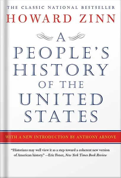 225-New-PNG-Version-copy-4-2.jpg خرید و دانلود نسخه کامل کتاب A People’s History of the United States Reissue Edition, by Howard Zinn PDF - تصویر 1