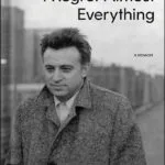 خرید و دانلود نسخه کامل کتاب I Regret Almost Everything: A Memoir by Keith McNally PDF