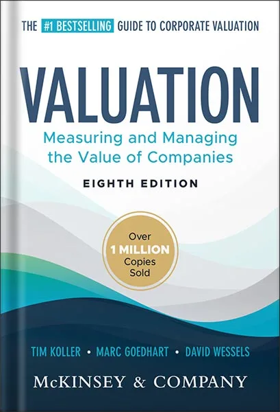 225-New-PNG-Version-copy-44.jpg خرید و دانلود نسخه کامل کتاب Valuation: Measuring and Managing the Value of Companies (Wiley Finance) 8th Edition by Tim Koller PDF - تصویر 1