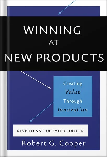225-New-PNG-Version-copy-72.jpg خرید و دانلود نسخه کامل کتاب Winning At New Products 1st Edition, by Robert G. Cooper PDF - تصویر 1
