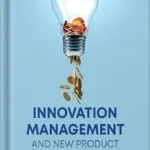 خرید و دانلود نسخه کامل کتاب Innovation Management and New Product Development 7th Edition by Paul Trott PDF