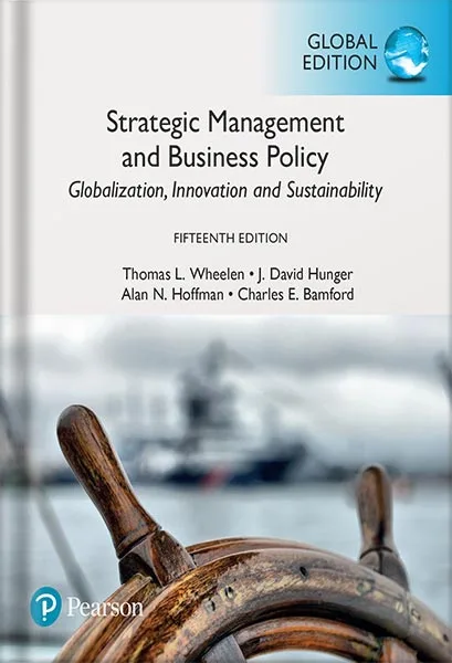 225-New-PNG-Version-copy-75.jpg خرید و دانلود نسخه کامل کتاب Strategic Management and Business Policy: Globalization, Innovation and Sustainability 15th Edition by Thomas Wheelen PDF - تصویر 1